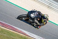 motorbikes;no-limits;november-2019;peter-wileman-photography;portimao;portugal;trackday-digital-images